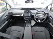 Toyota Prius S 2022 for sale