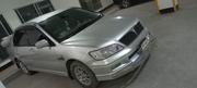 Mitsubishi Lancer 2002 for sale