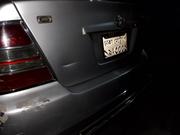Toyota Corolla G- Edition 2002 for sale