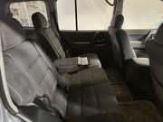 Mitsubishi Pajero 2005 for sale