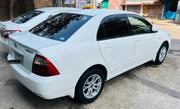 Toyota Corolla G 2005 for sale
