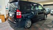 Toyota Noah SI SUNROOF PUSH 2013 for sale