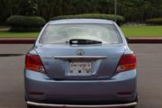 Toyota Allion 2007 for sale
