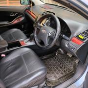 Toyota Allion 2007 for sale