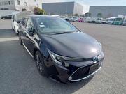 Toyota Corolla Wxb 2020 for sale