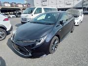 Toyota Corolla Wxb 2020 for sale