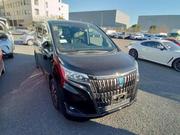 Toyota Esquire Hybrid Gi Premium 2020 for sale