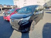 Toyota Esquire Hybrid Gi Premium 2020 for sale