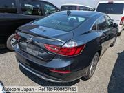 Honda Insight LX 2020 for sale
