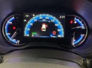 Toyota Noah SZ 2023 for sale