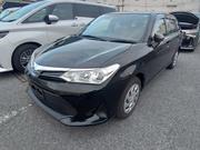 Toyota Fielder EX HYB PUSH 4POINT 2021 for sale