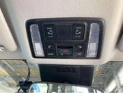Toyota Noah X PKG NON HYB 2022 for sale