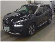 Nissan X-Trail GE FORCE 2023 for sale
