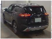 Nissan X-Trail GE FORCE 2023 for sale