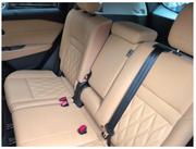 Nissan X-Trail GE FORCE 2023 for sale