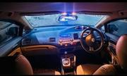 Honda Civic 2008 for sale