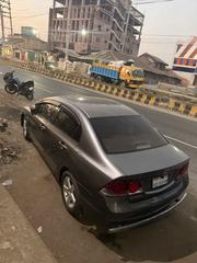 Honda Civic 2008 for sale