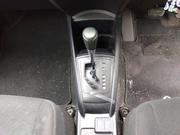 Toyota Axio EX Pkg 2020 for sale