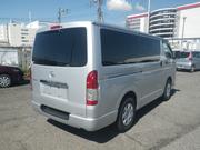 Toyota Hiace GL, DUEL AC 2022 for sale