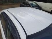 Toyota Axio Non Hybrid 2021 for sale