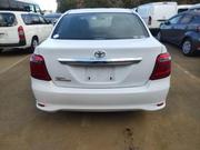 Toyota Axio Non Hybrid 2021 for sale