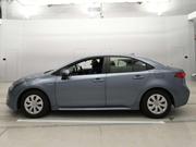 Toyota Corolla hybrid 2021 for sale