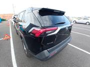 Toyota RAV4 G PKG PEARL COLOR 2020 for sale