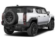 GMC EV 2025 for sale
