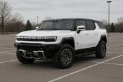 GMC EV 2025 for sale