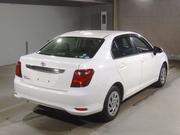 Toyota Axio EX Pkg 2020 for sale