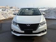Toyota Allion A15 G PACKAGE 2021 for sale
