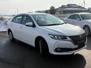Toyota Allion A15 G PACKAGE 2021 for sale