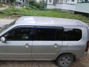 Toyota Succeed 2004 for sale