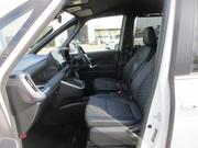 Toyota Voxy S-Z,PKG 36K MIL, 4.5 2022 for sale