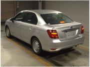Toyota Axio EX Pkg 2020 for sale