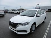 Toyota Allion 2020 for sale