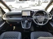 Toyota Voxy S-Z 2023 for sale