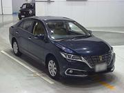 Toyota Premio FEX ONLY 26k K.M 2021 for sale