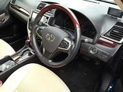 Toyota Premio FEX ONLY 26k K.M 2021 for sale