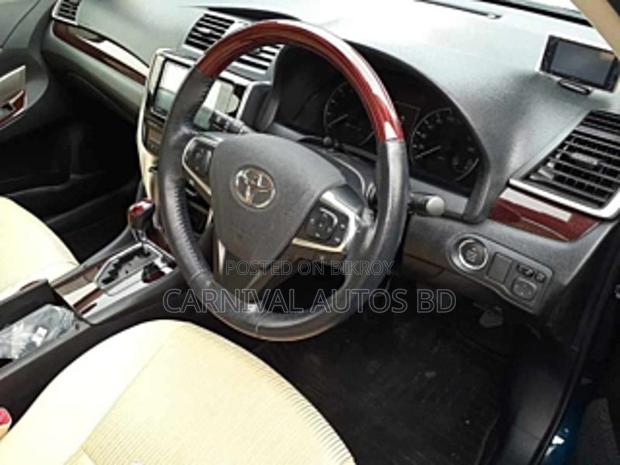 Toyota Premio FEX ONLY 26k K.M 2021