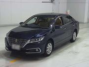 Toyota Premio FEX ONLY 26k K.M 2021 for sale