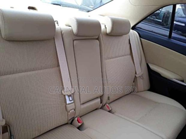 Toyota Premio FEX ONLY 26k K.M 2021