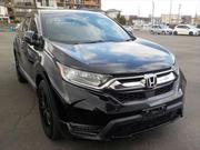 Honda CR-V e x b edition 2022 for sale