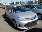 Toyota Axio ex package 2020 for sale