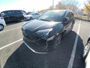 Toyota Yaris Cross Z 2021 for sale
