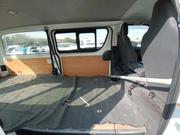 Toyota Hiace AMBULANCE DX 2020 for sale