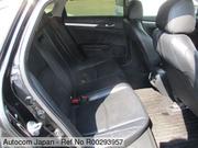 Honda Civic EX 2019 for sale