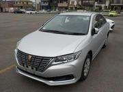 Toyota Premio FL 2020 for sale
