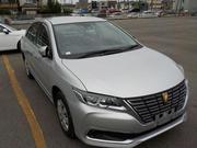 Toyota Premio FL 2020 for sale