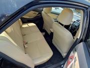 Toyota Premio Fex 2021 for sale